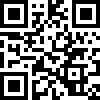 https://qudsonline.ir/xcCQX