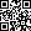 https://qudsonline.ir/xcwXm