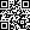 https://qudsonline.ir/xcPm2