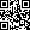 https://qudsonline.ir/x7g8c