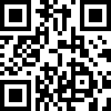 https://qudsonline.ir/x8SS8