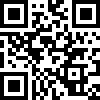 https://qudsonline.ir/xcPk7