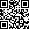 https://qudsonline.ir/xcGwz