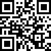 https://qudsonline.ir/xcfsN