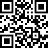 https://qudsonline.ir/xbQ4W