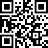 https://qudsonline.ir/x6KXh