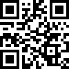 https://qudsonline.ir/xcC5h