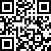 https://qudsonline.ir/x6wGx