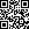 https://qudsonline.ir/xcJGp