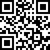 https://qudsonline.ir/x468j