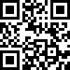 https://qudsonline.ir/xbKMN