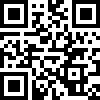 https://qudsonline.ir/xcLZq