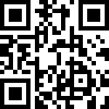 https://qudsonline.ir/x8SCd