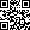 https://qudsonline.ir/xcp4f