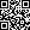 https://qudsonline.ir/xbXyT