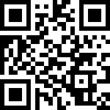 https://qudsonline.ir/xckgR