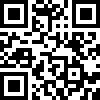 https://qudsonline.ir/x5m7q
