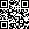 https://qudsonline.ir/x8W5d