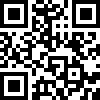 https://qudsonline.ir/x6hnZ