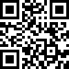 https://qudsonline.ir/xcRpJ