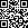 https://qudsonline.ir/x6qJC