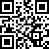 https://qudsonline.ir/xbVZQ