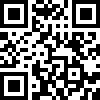 https://qudsonline.ir/xcNpg