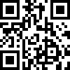 https://qudsonline.ir/x7P2t