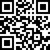 https://qudsonline.ir/xcLt8