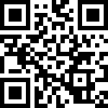 https://qudsonline.ir/xcsrG