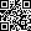 https://qudsonline.ir/xbsc8