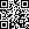 https://qudsonline.ir/x8QTW