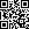 https://qudsonline.ir/xcmnq