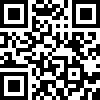 https://qudsonline.ir/x6wrm