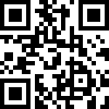 https://qudsonline.ir/x7GTb