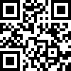 https://qudsonline.ir/xcm9x