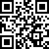 https://qudsonline.ir/x7hBS