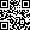https://qudsonline.ir/xcswj