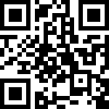 https://qudsonline.ir/xc5dN