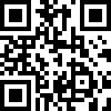 https://qudsonline.ir/xb7Dg