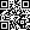 https://qudsonline.ir/x8dhq