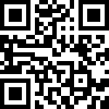 https://qudsonline.ir/x8RXx