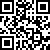 https://qudsonline.ir/x8Q4Y