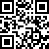 https://qudsonline.ir/xc9KM