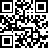 https://qudsonline.ir/xcCnv
