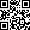 https://qudsonline.ir/x7PRM