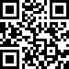 https://qudsonline.ir/xbNkH