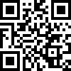 https://qudsonline.ir/xbYhV