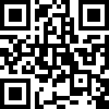 https://qudsonline.ir/xb6TH