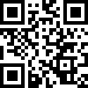 https://qudsonline.ir/xcQDM